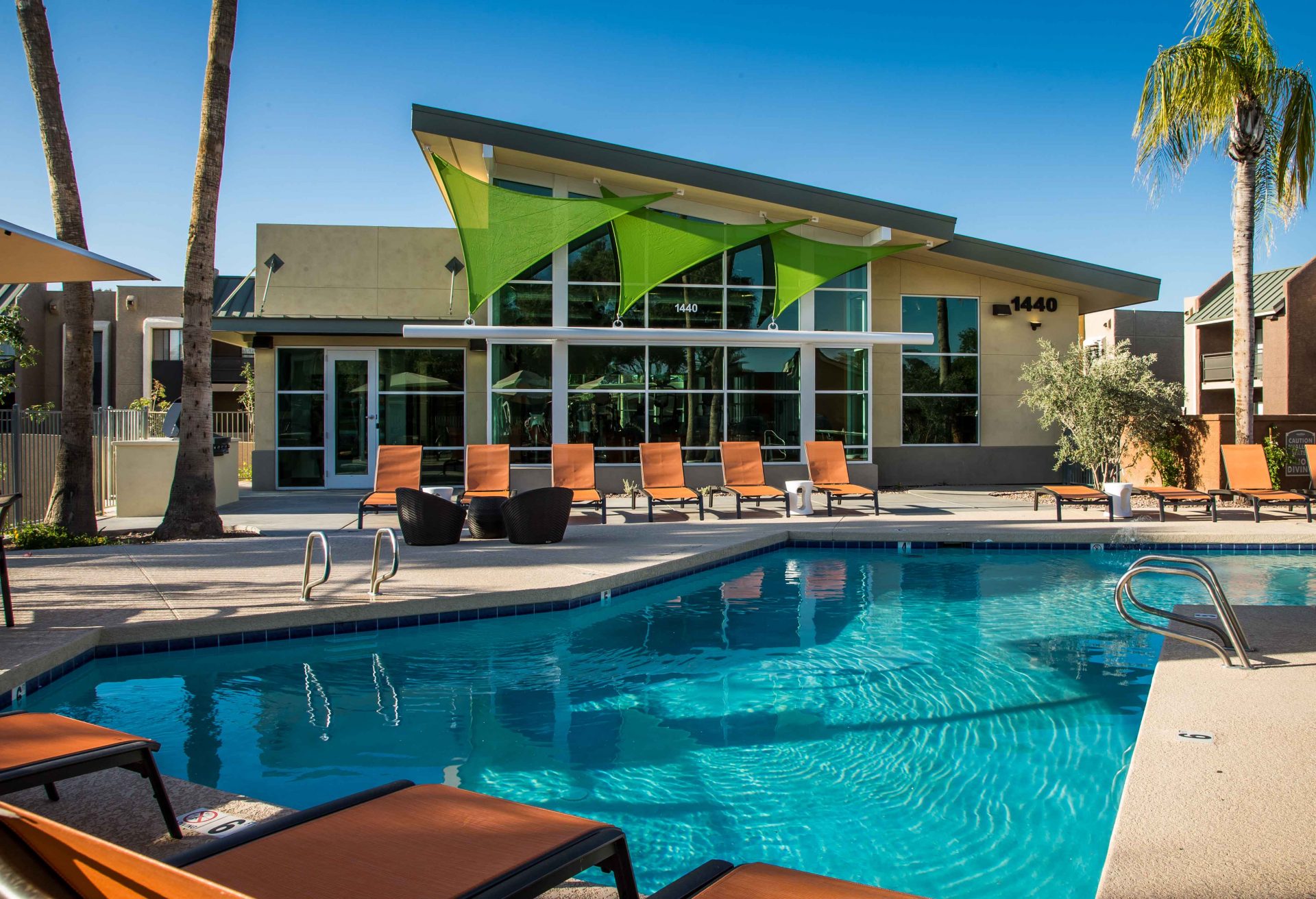 Onnix Apartments - Interwest Capital Group