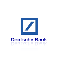 ci-deutschebank