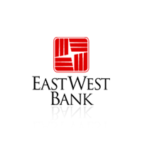 ci-eastwestbank