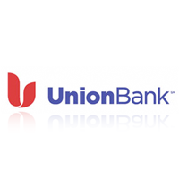 ci-unionbank