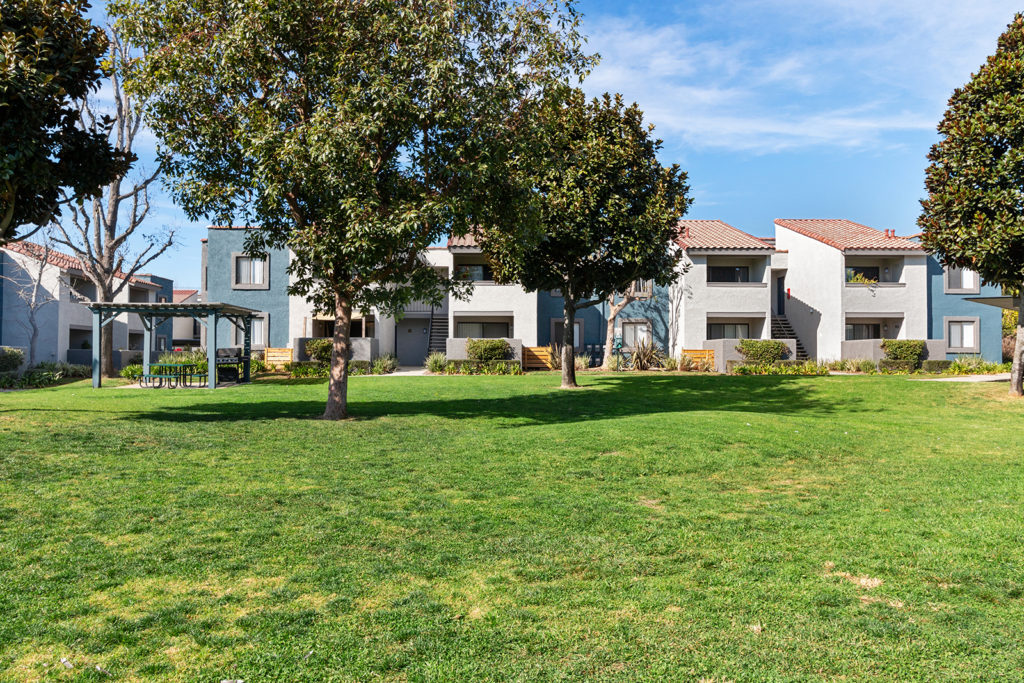 INTERWEST CAPITAL CLOSES ESCROW ON 45M OFF MARKET COMMUNITY IN ONTARIO