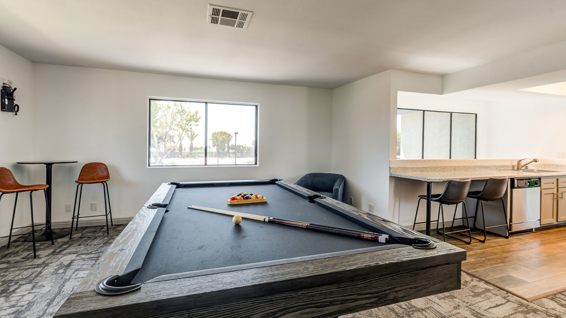 renew-mills-apartment-homes-for-rent-ontario-ca-91761-game-room