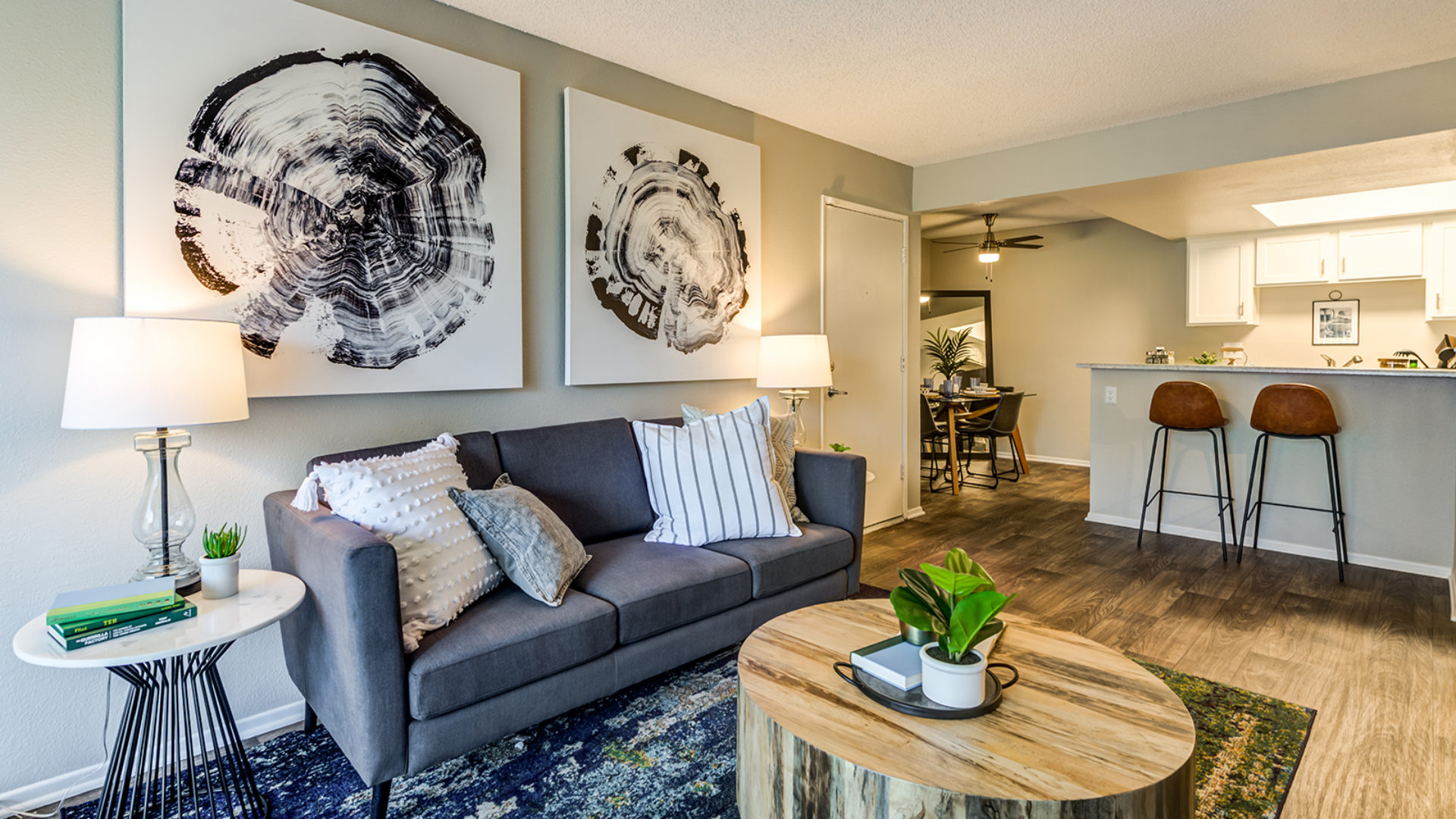 renew-mills-apartment-homes-for-rent-ontario-ca-91761-living-room-couch